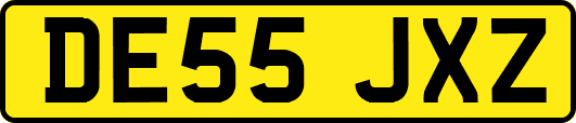 DE55JXZ