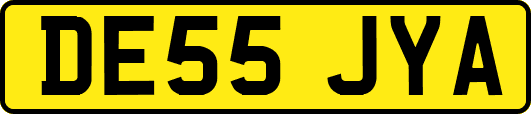 DE55JYA