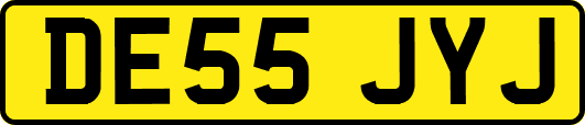 DE55JYJ