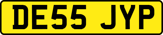 DE55JYP