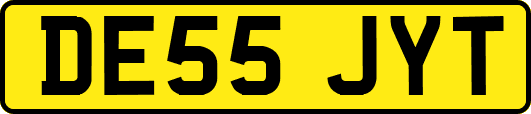 DE55JYT