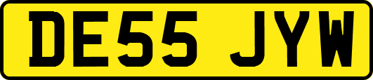 DE55JYW