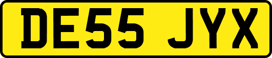 DE55JYX