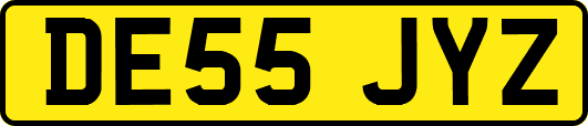 DE55JYZ