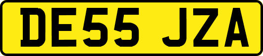DE55JZA