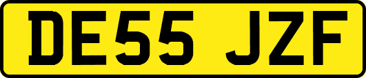 DE55JZF
