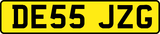 DE55JZG