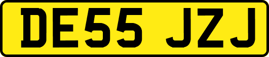 DE55JZJ