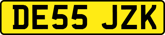 DE55JZK