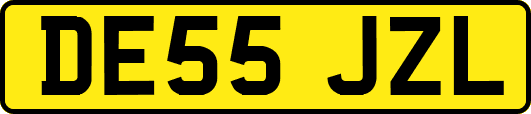 DE55JZL