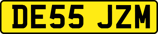DE55JZM