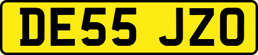 DE55JZO