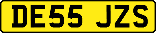 DE55JZS