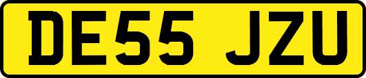 DE55JZU