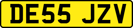 DE55JZV
