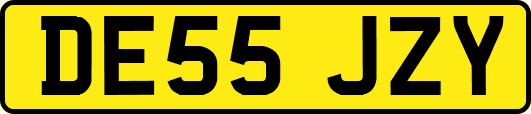 DE55JZY