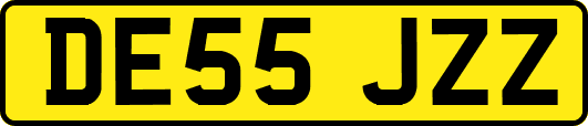 DE55JZZ
