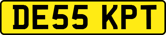 DE55KPT