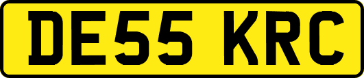 DE55KRC