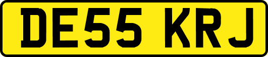 DE55KRJ