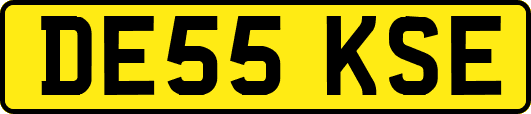 DE55KSE