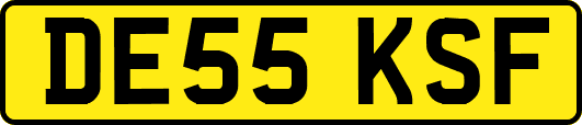 DE55KSF