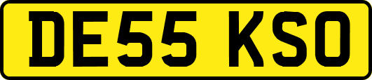 DE55KSO