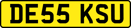 DE55KSU