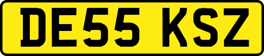DE55KSZ