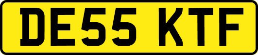 DE55KTF