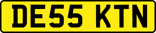 DE55KTN