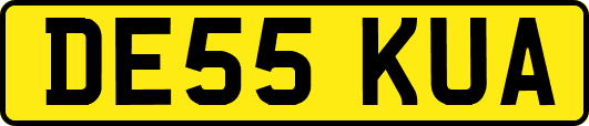 DE55KUA