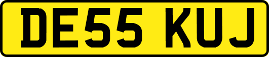 DE55KUJ
