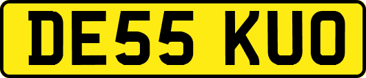 DE55KUO