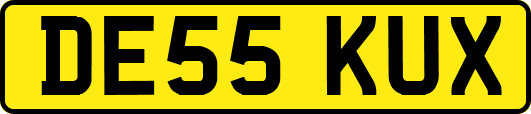 DE55KUX