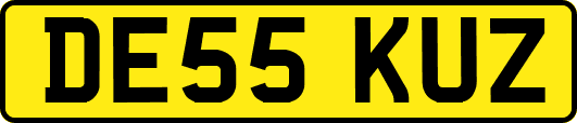 DE55KUZ