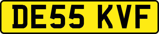DE55KVF