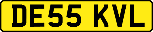 DE55KVL