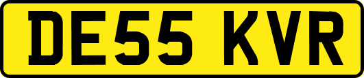 DE55KVR