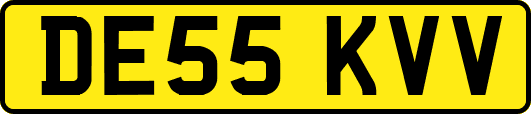 DE55KVV