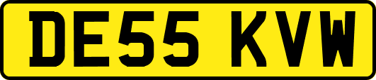 DE55KVW