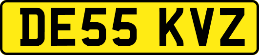 DE55KVZ