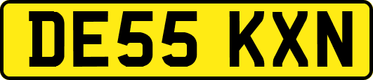 DE55KXN