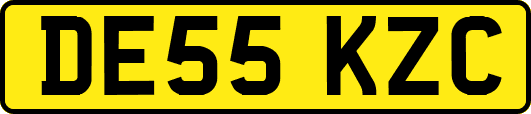DE55KZC