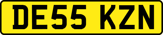 DE55KZN