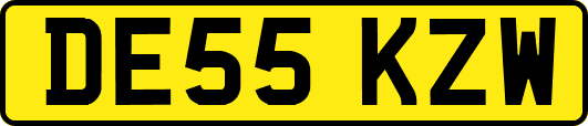 DE55KZW