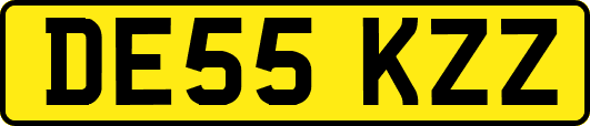 DE55KZZ