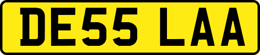 DE55LAA