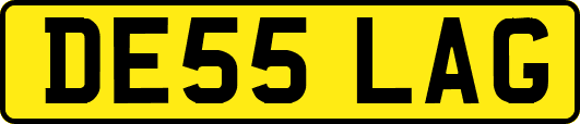 DE55LAG