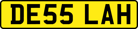 DE55LAH